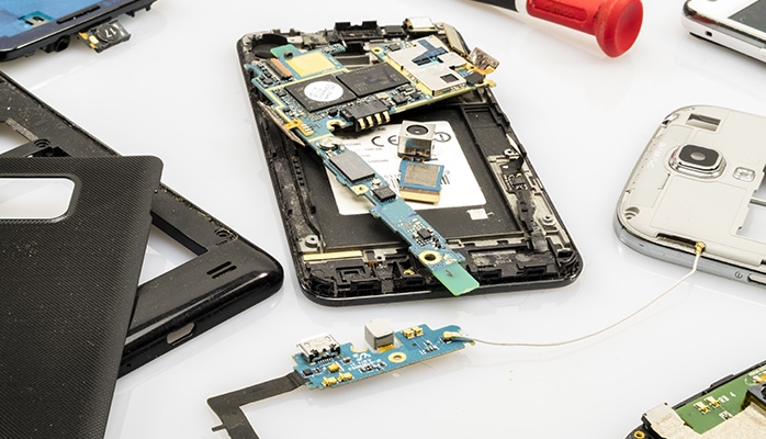 Produit défectueux et faute inexcusable de l’employeur : la faute n’exclut pas l’indemnisation du préjudice commercial