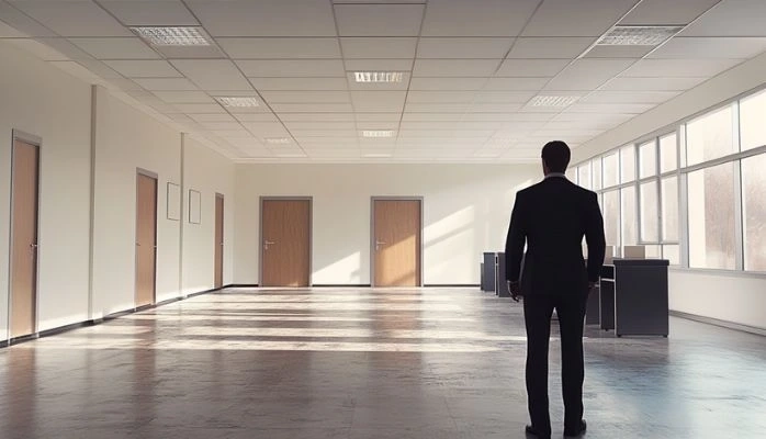 Ordonnance sur requête : contrôle du contradictoire et vie privée