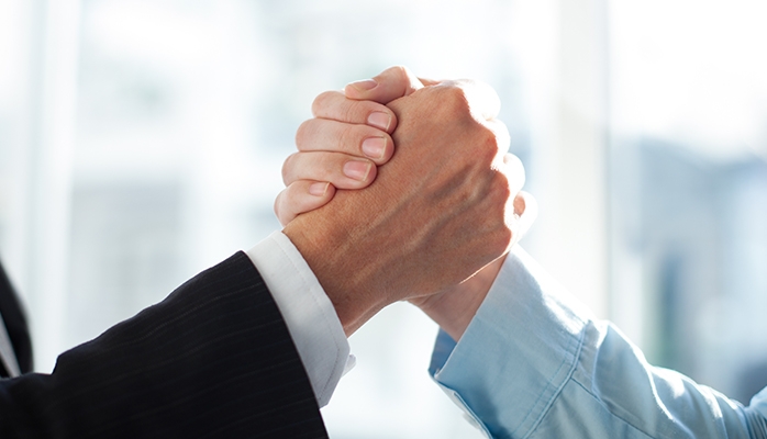 Répétition de l’indu : le délai de prescription court après l’issue du contentieux administratif